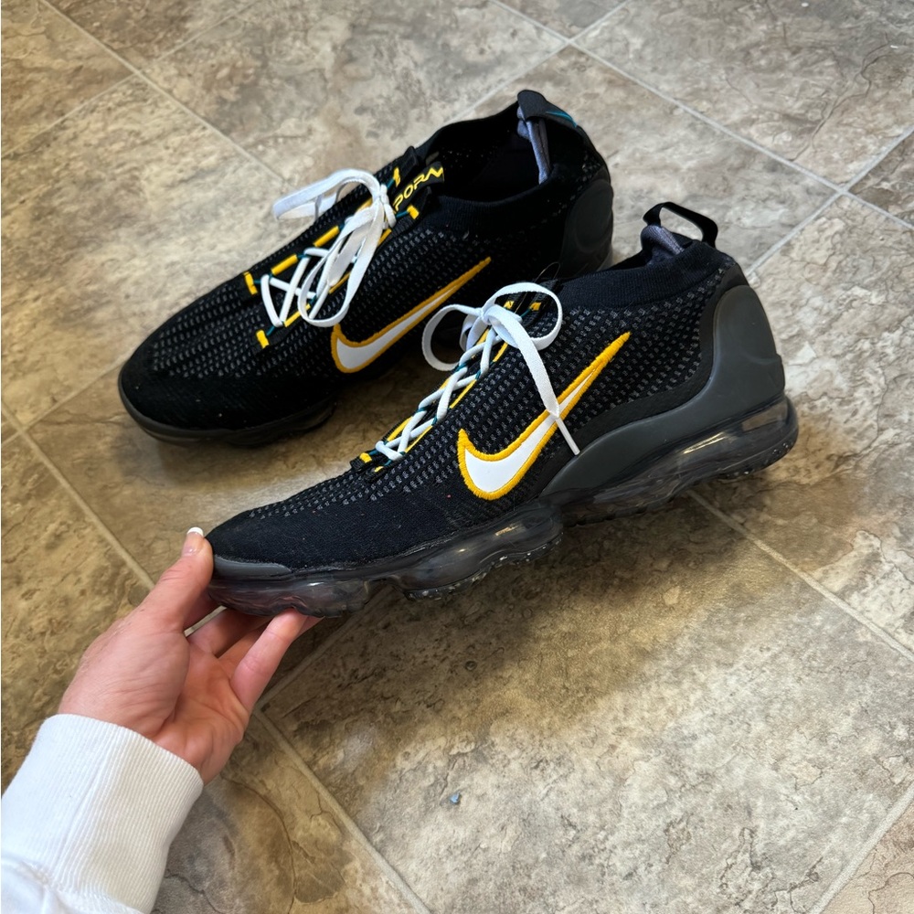 Nike VaporMax